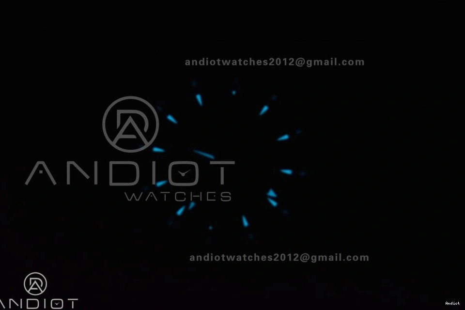 Edition On Terra 43mm Blue Bracelet 1:1 VSF Clone Stainless Worldtimer Dial A8938 Summer Aqua GMT Best Super 0304